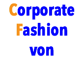 Corporate Fashion von