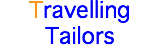 Travelling Tailors
